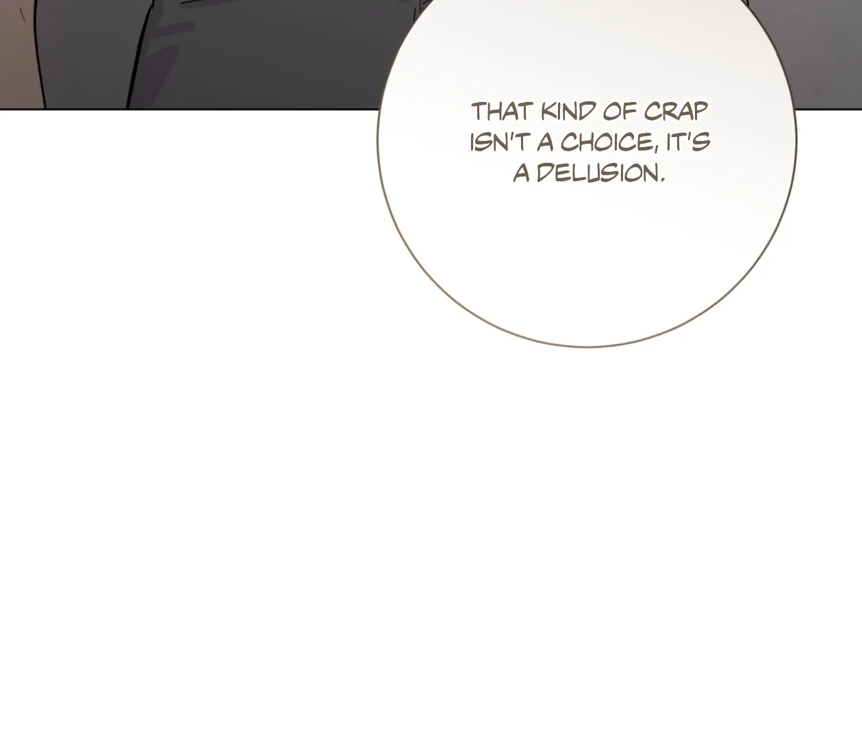 PIT A PAT Chapter 27 page 95 - 