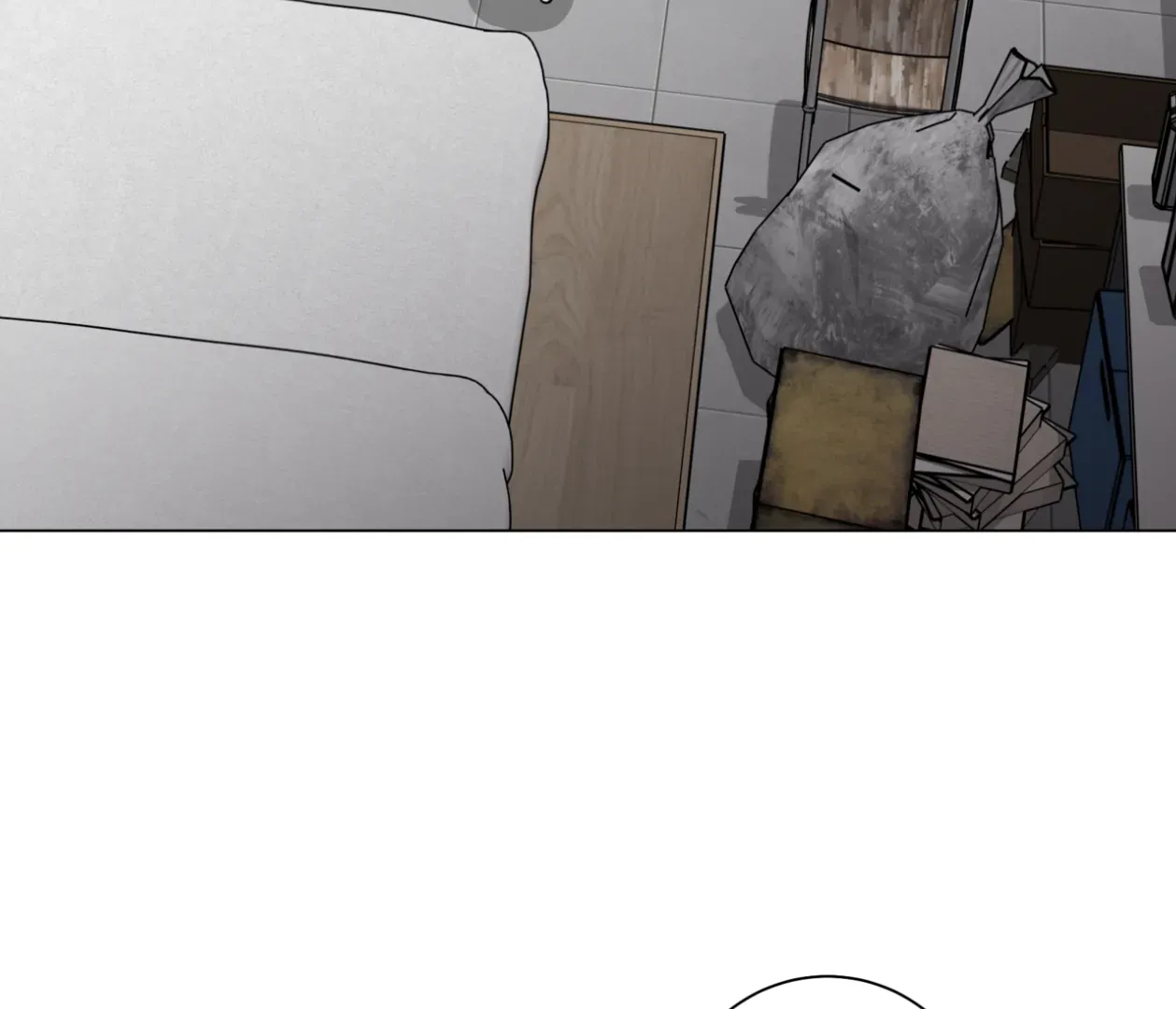 PIT A PAT Chapter 27 page 98 - 