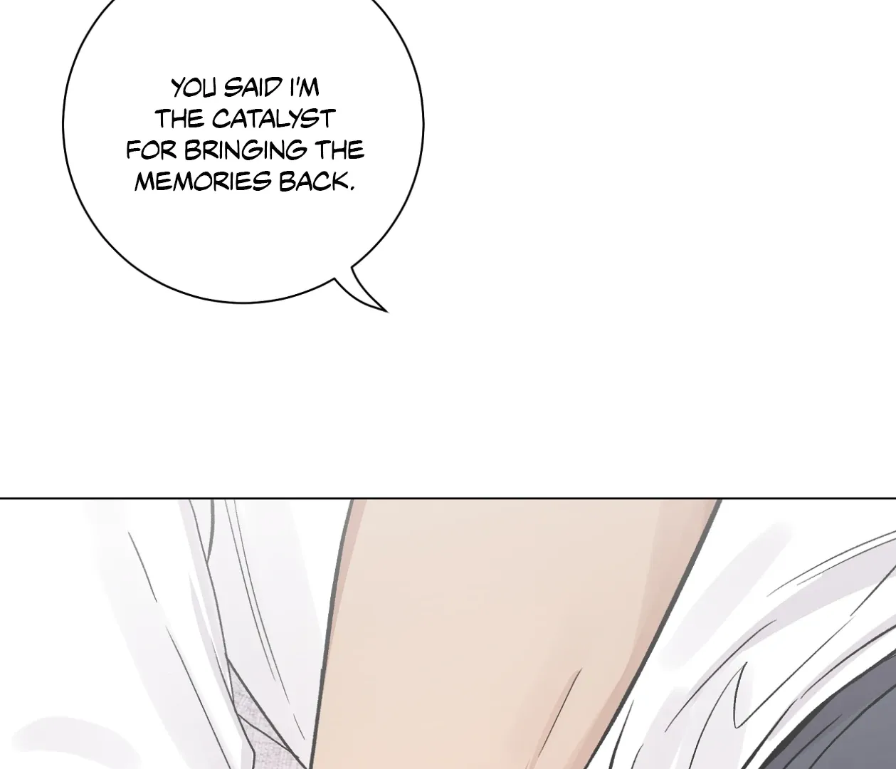 PIT A PAT Chapter 28 page 101 - 