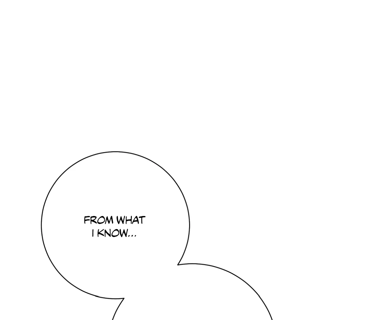 PIT A PAT Chapter 28 page 104 - 
