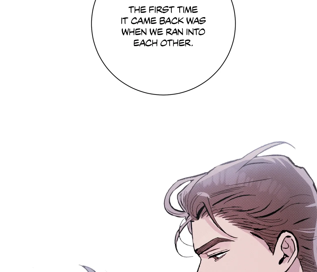 PIT A PAT Chapter 28 page 105 - 