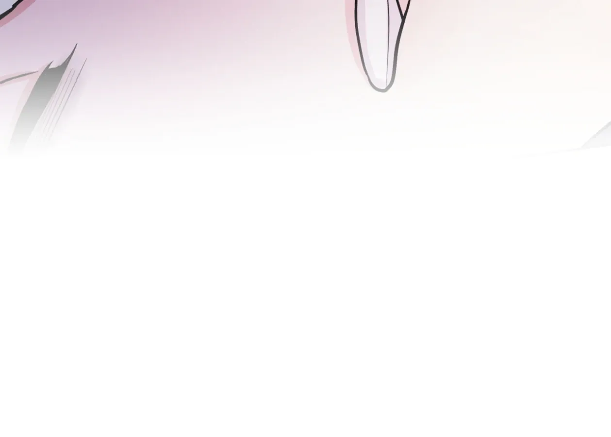 PIT A PAT Chapter 28 page 110 - 
