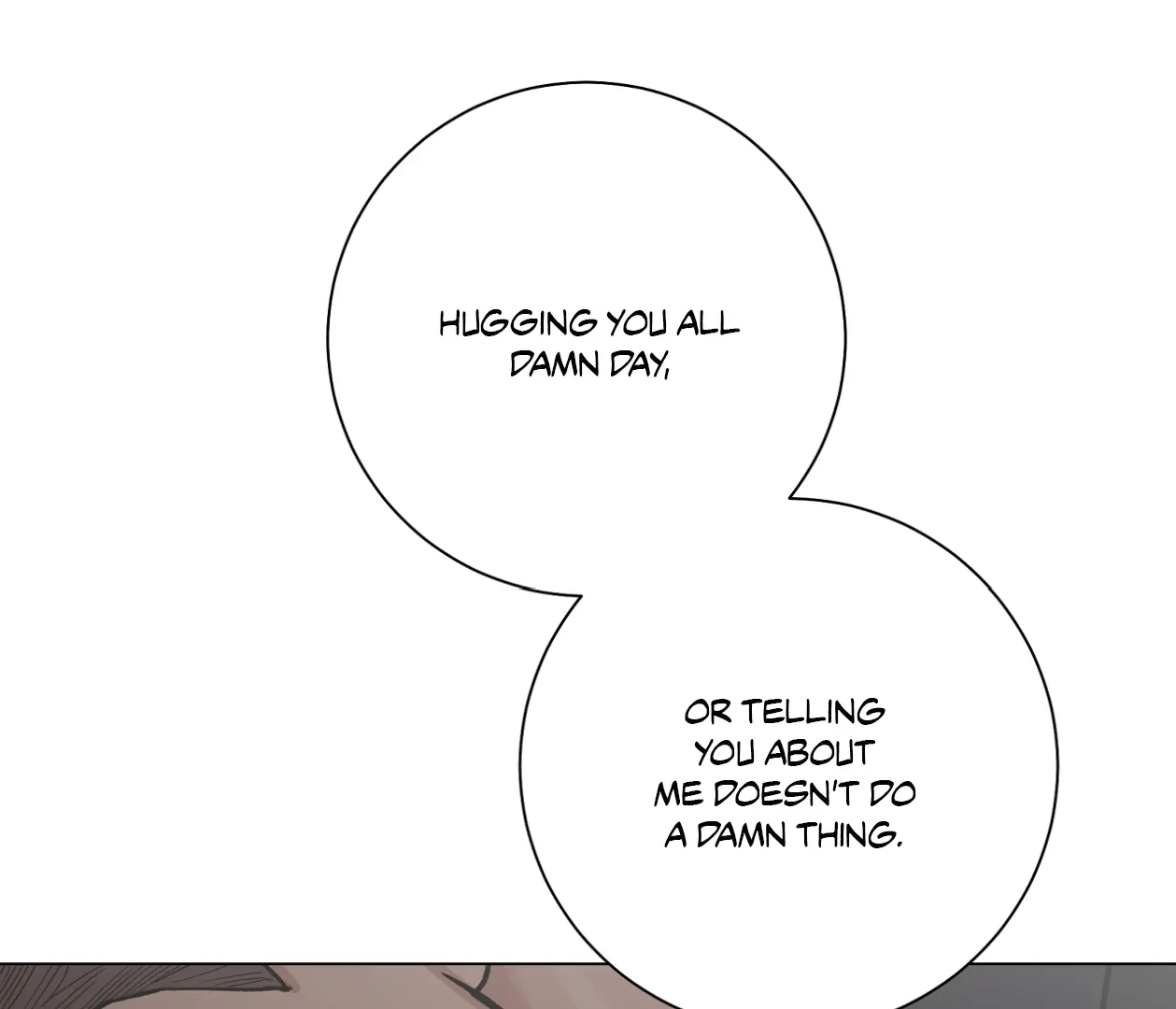 PIT A PAT Chapter 28 page 111 - 