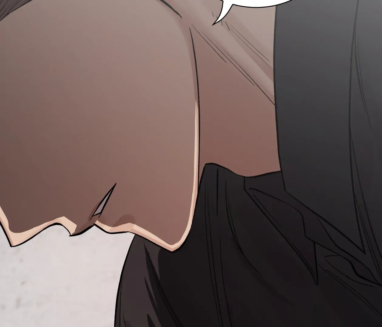 PIT A PAT Chapter 28 page 112 - 