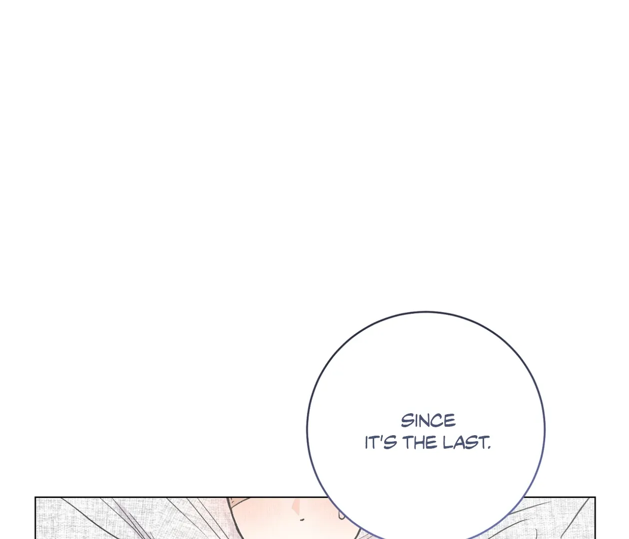 PIT A PAT Chapter 28 page 114 - 