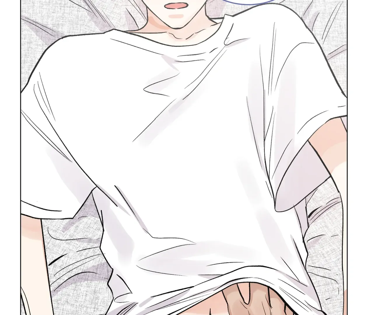 PIT A PAT Chapter 28 page 115 - 