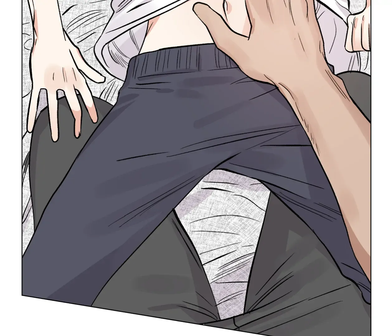 PIT A PAT Chapter 28 page 116 - 