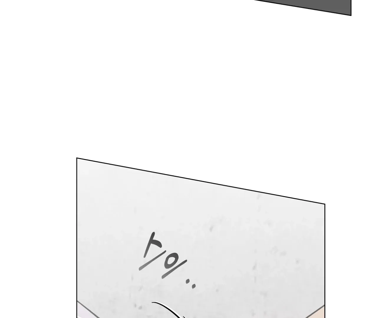 PIT A PAT Chapter 28 page 117 - 