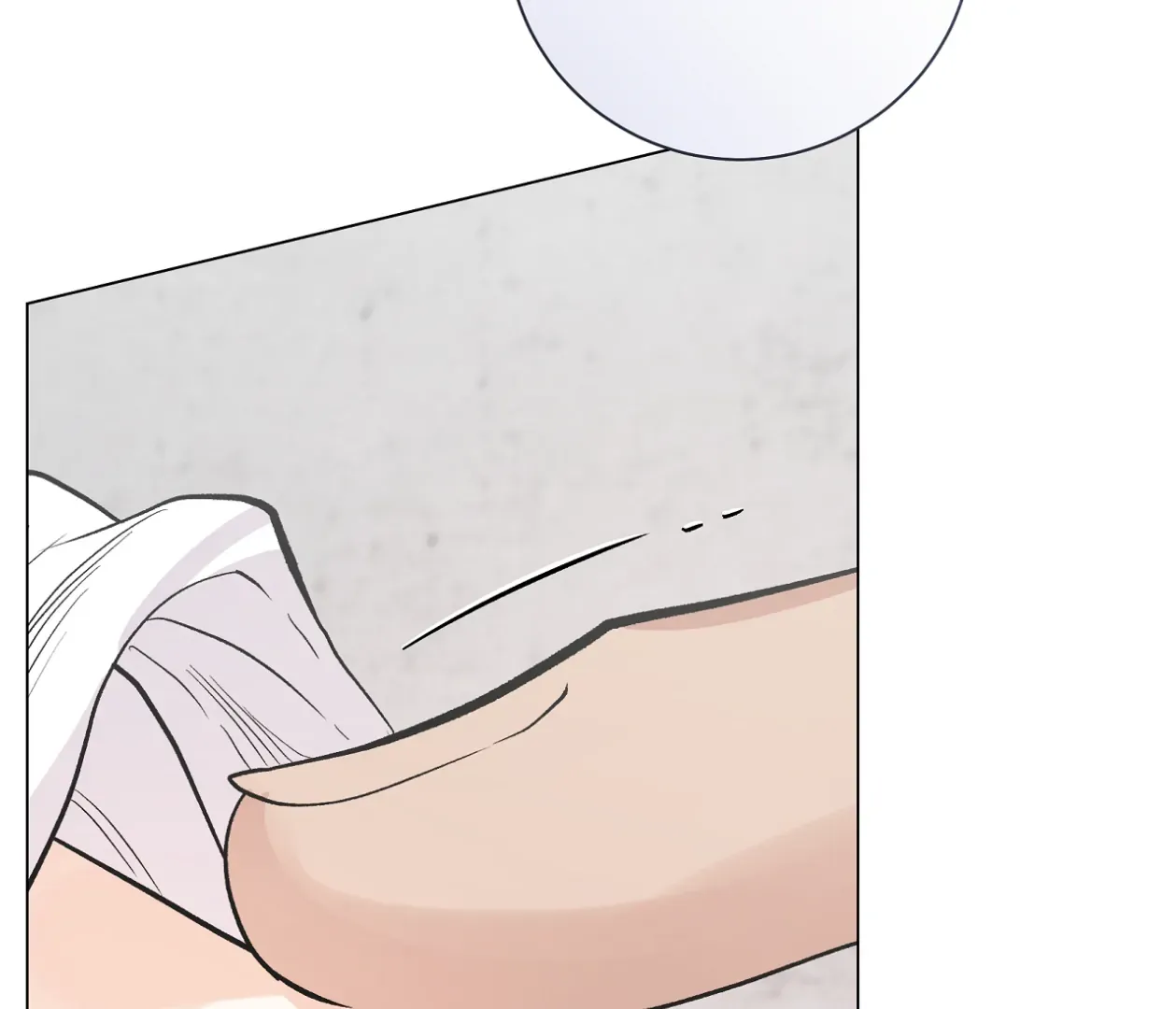 PIT A PAT Chapter 28 page 120 - 