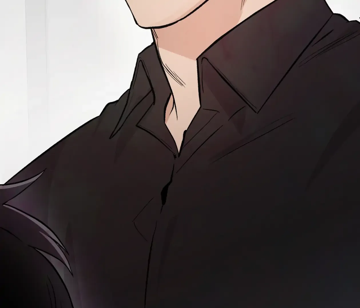 PIT A PAT Chapter 28 page 13 - 