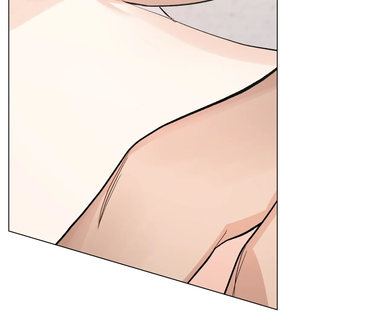 PIT A PAT Chapter 28 page 121 - 