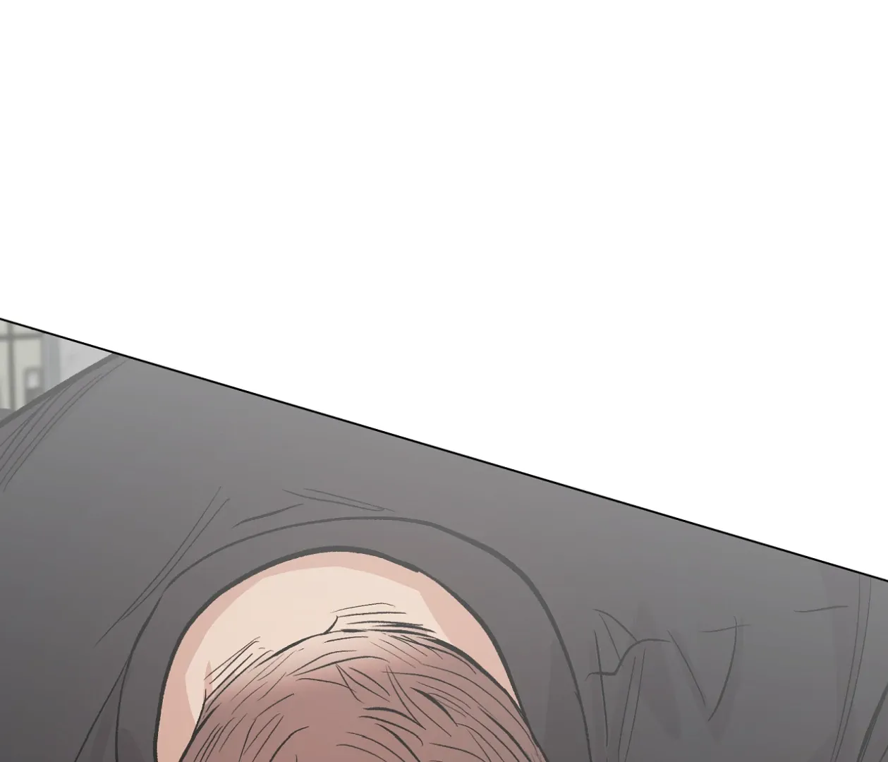 PIT A PAT Chapter 28 page 122 - 
