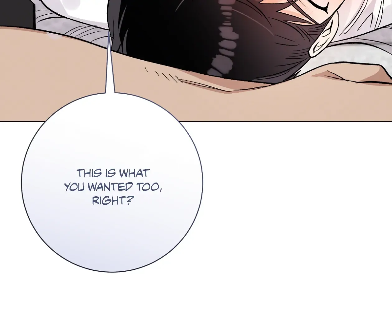 PIT A PAT Chapter 28 page 124 - 