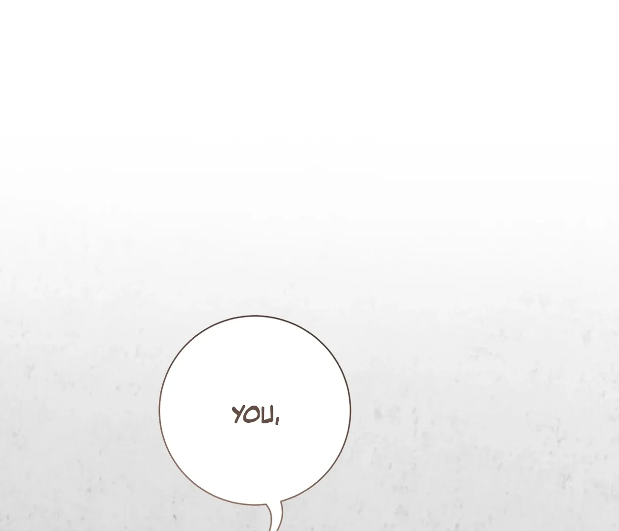 PIT A PAT Chapter 28 page 128 - 
