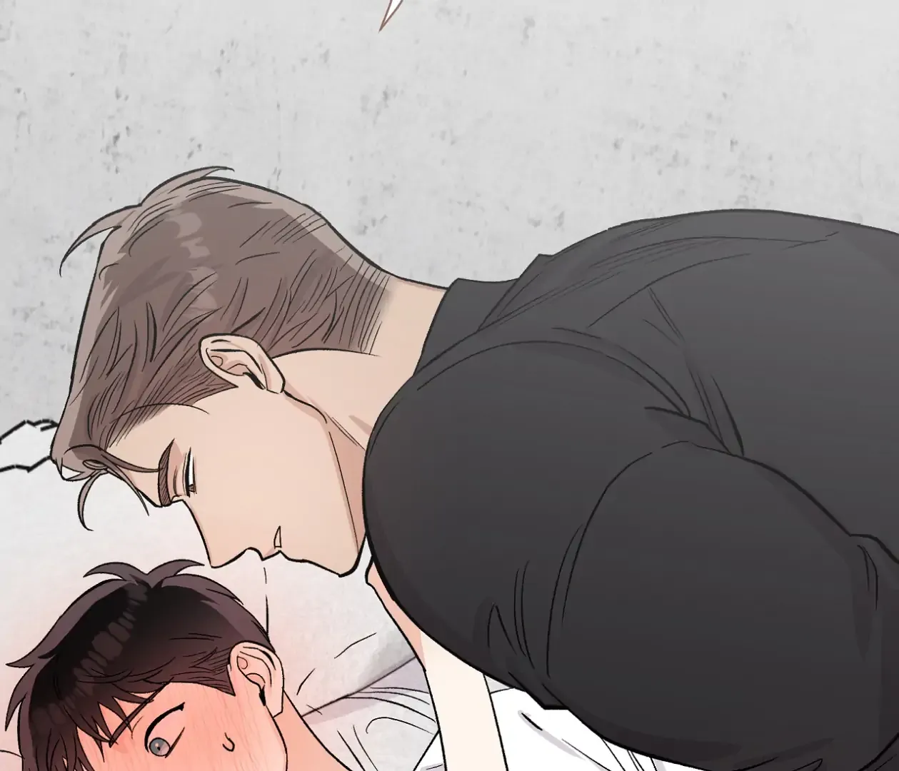 PIT A PAT Chapter 28 page 129 - 