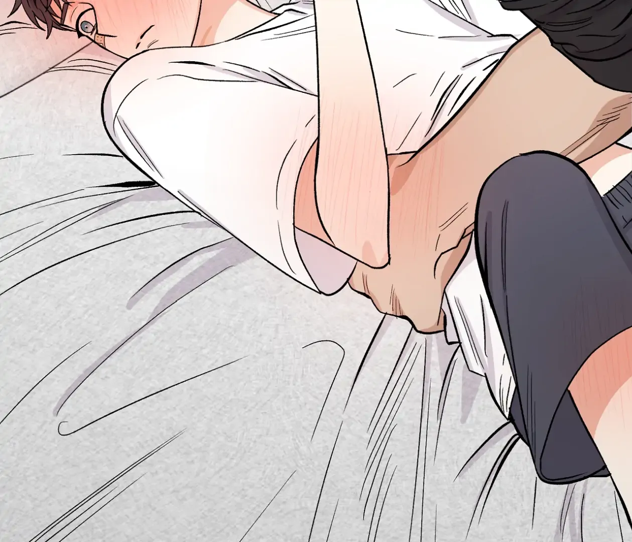 PIT A PAT Chapter 28 page 130 - 