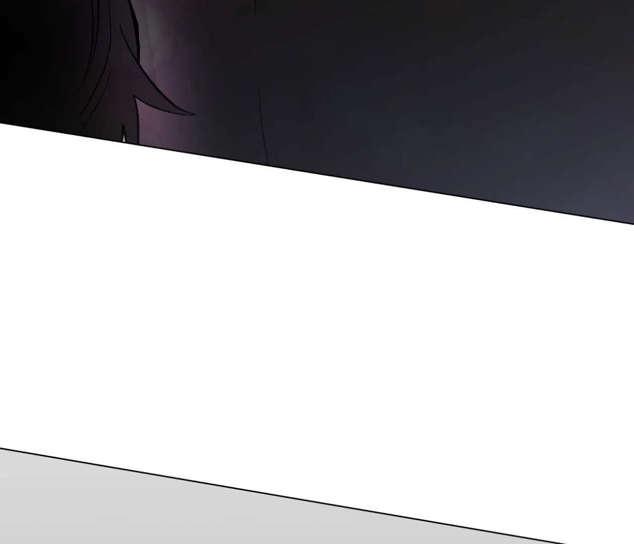 PIT A PAT Chapter 28 page 14 - 