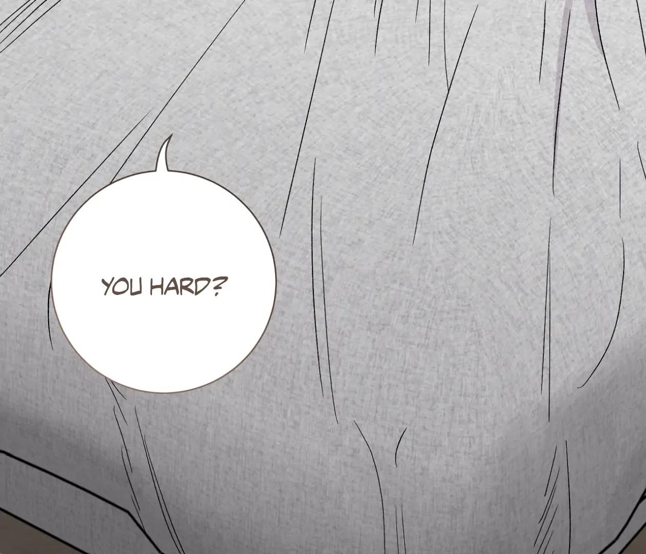 PIT A PAT Chapter 28 page 131 - 