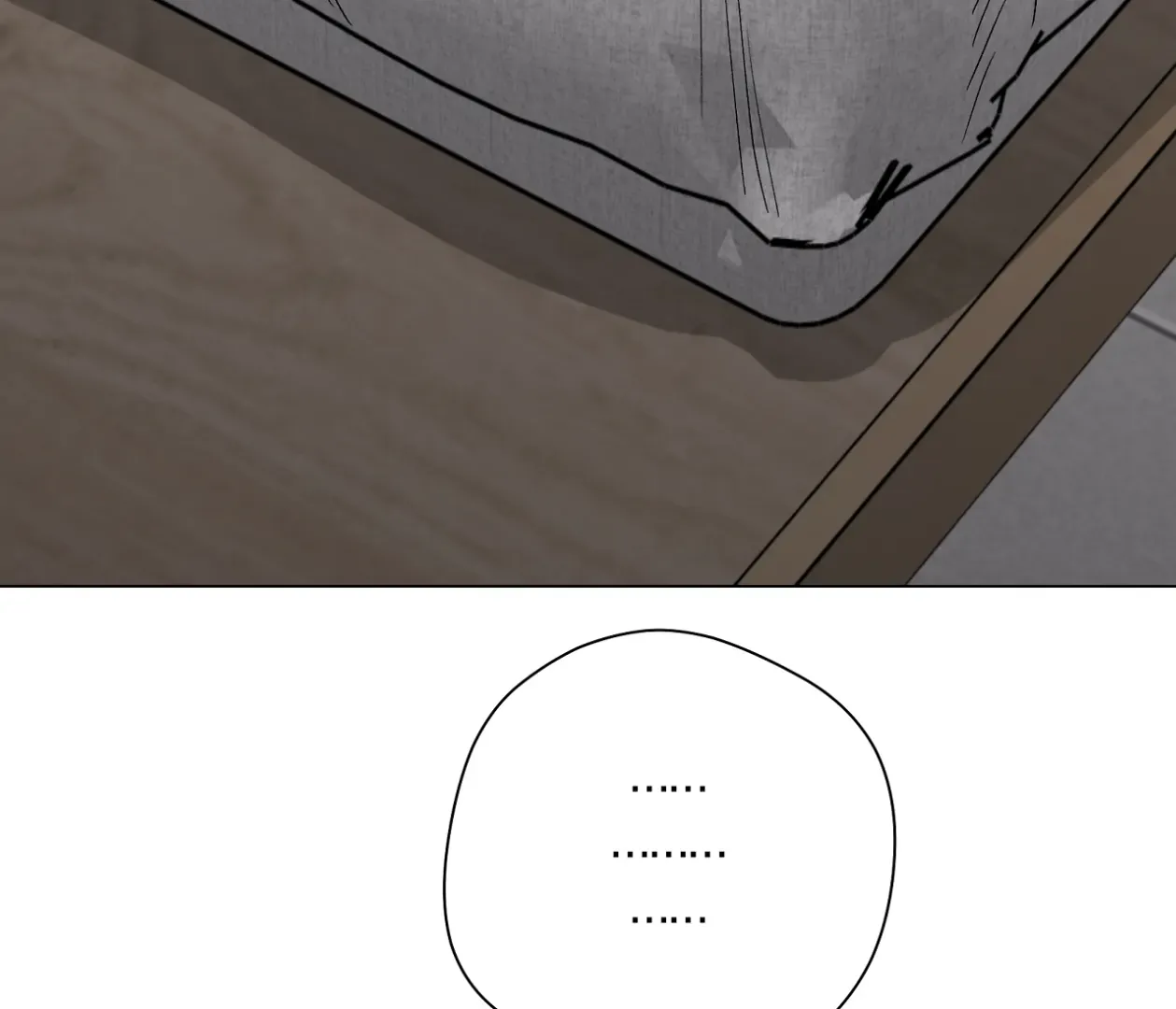 PIT A PAT Chapter 28 page 132 - 