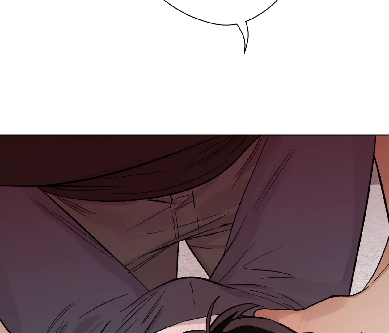 PIT A PAT Chapter 28 page 133 - 