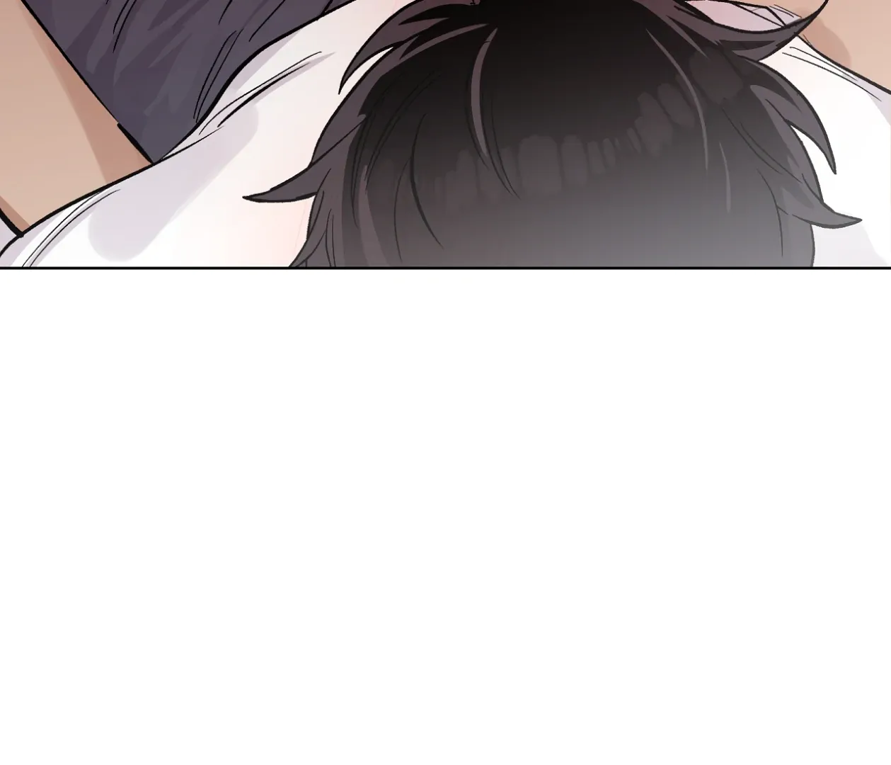 PIT A PAT Chapter 28 page 134 - 