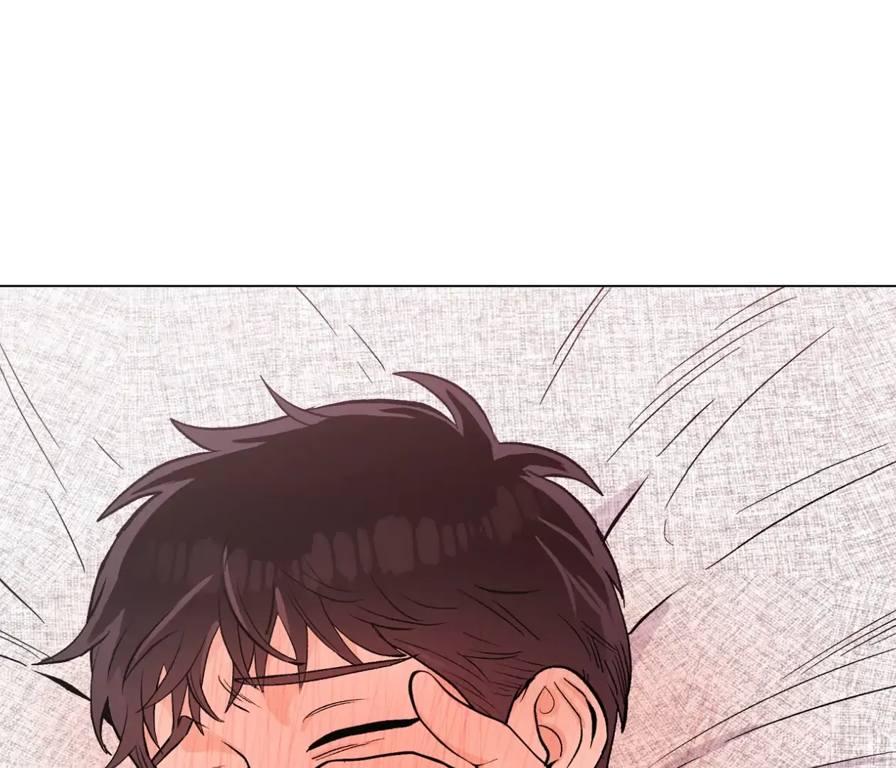 PIT A PAT Chapter 28 page 135 - 