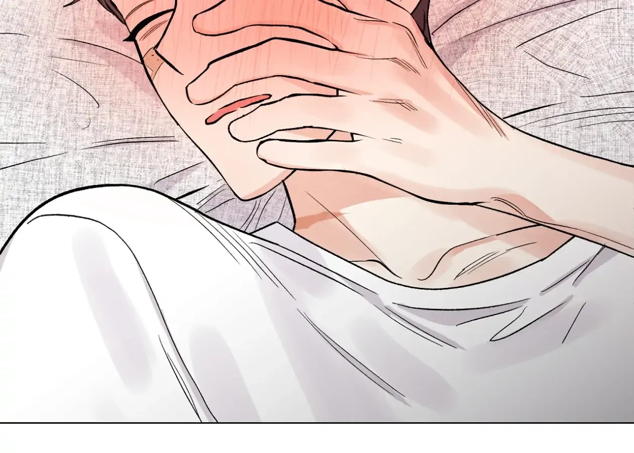 PIT A PAT Chapter 28 page 136 - 