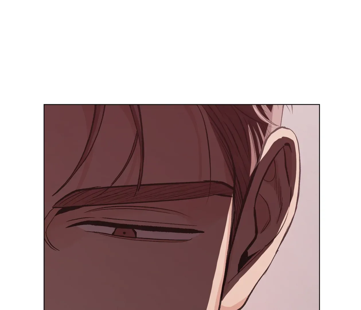 PIT A PAT Chapter 28 page 139 - 