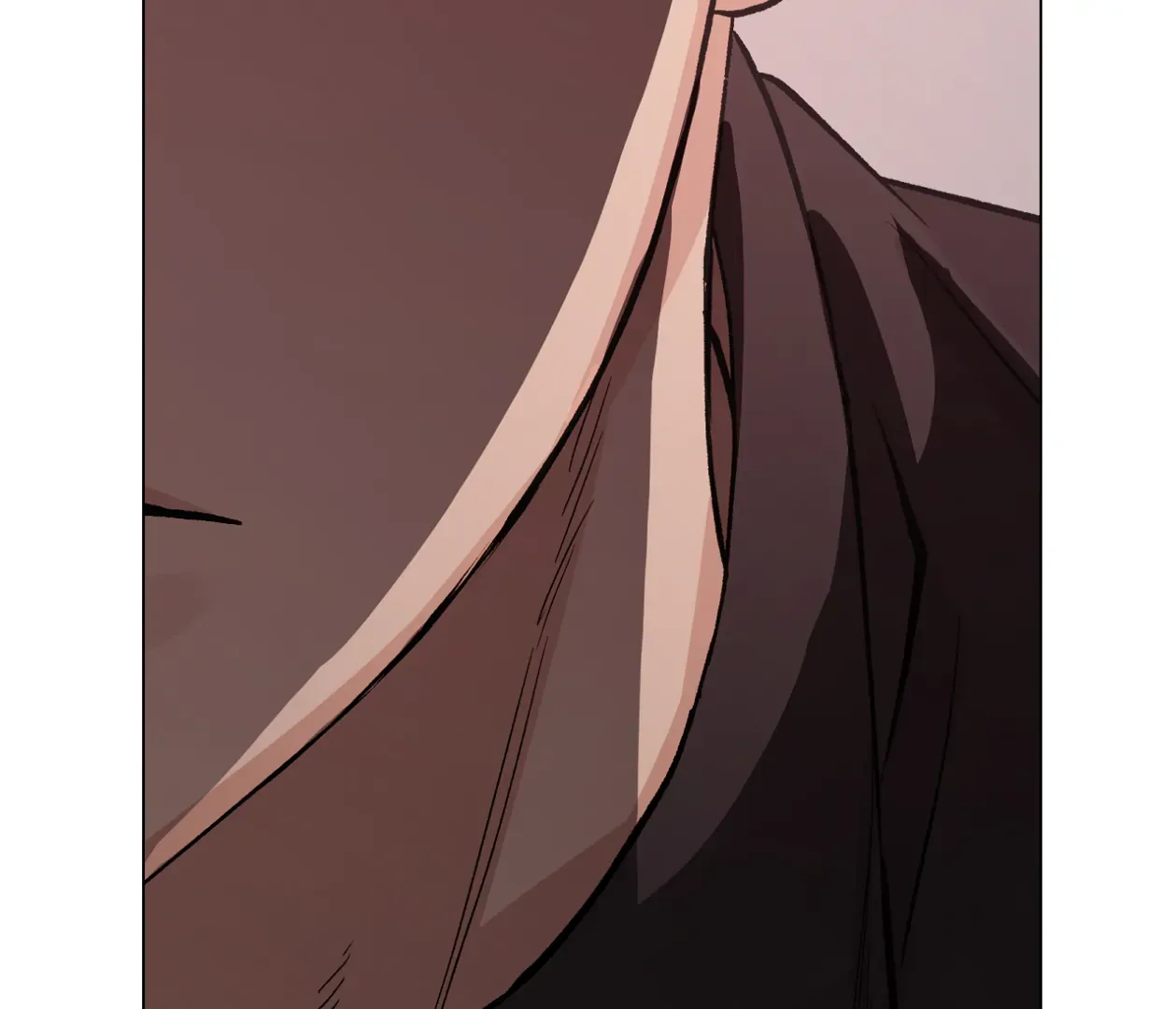 PIT A PAT Chapter 28 page 140 - 
