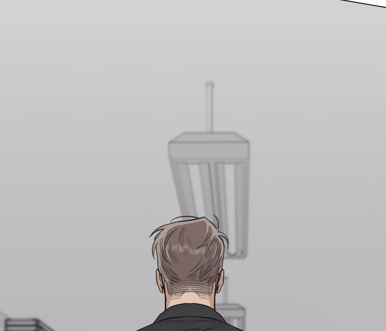 PIT A PAT Chapter 28 page 15 - 