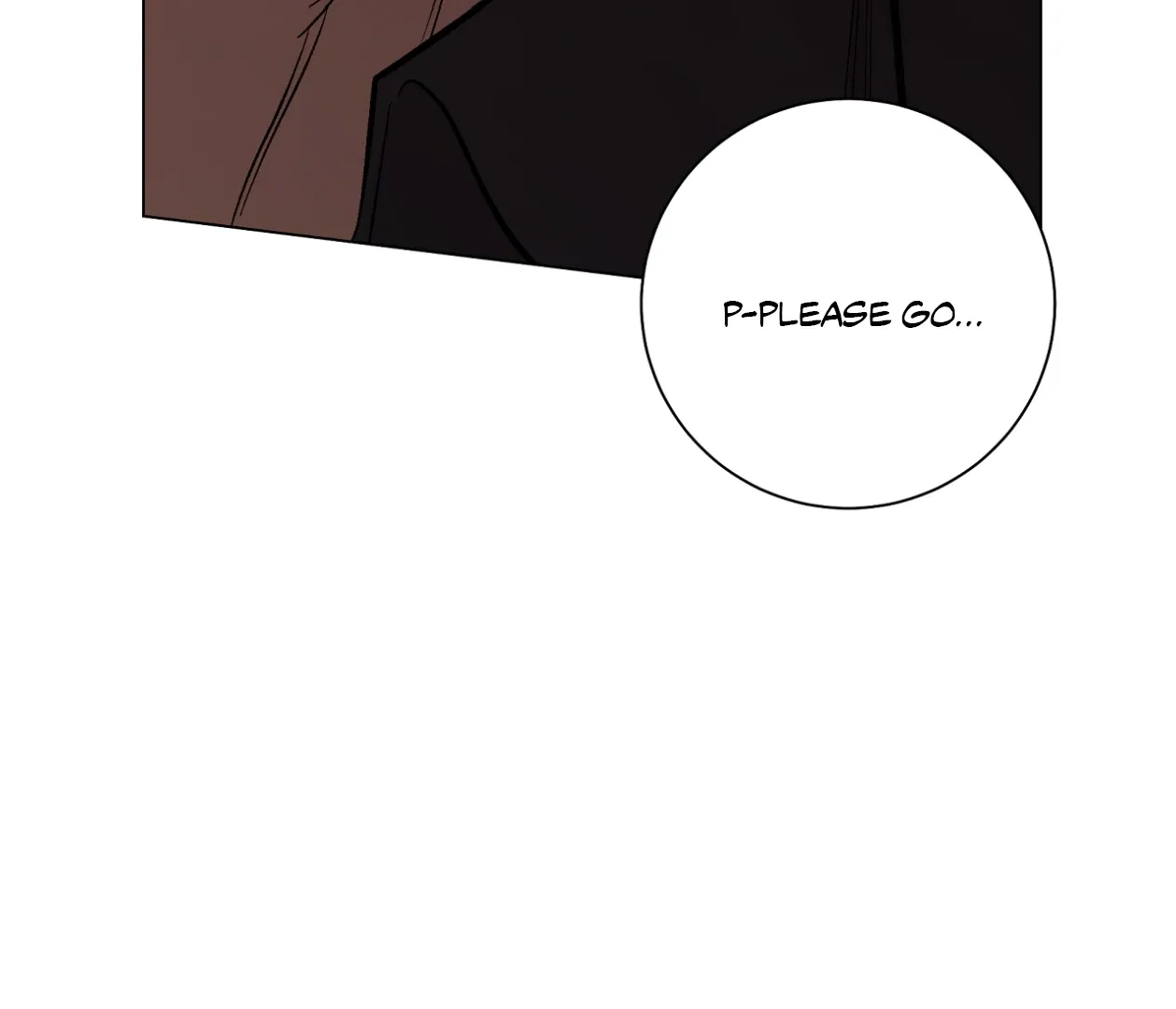 PIT A PAT Chapter 28 page 141 - 