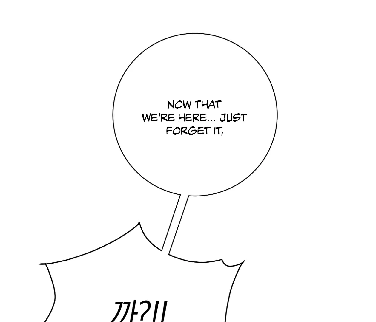 PIT A PAT Chapter 28 page 142 - 