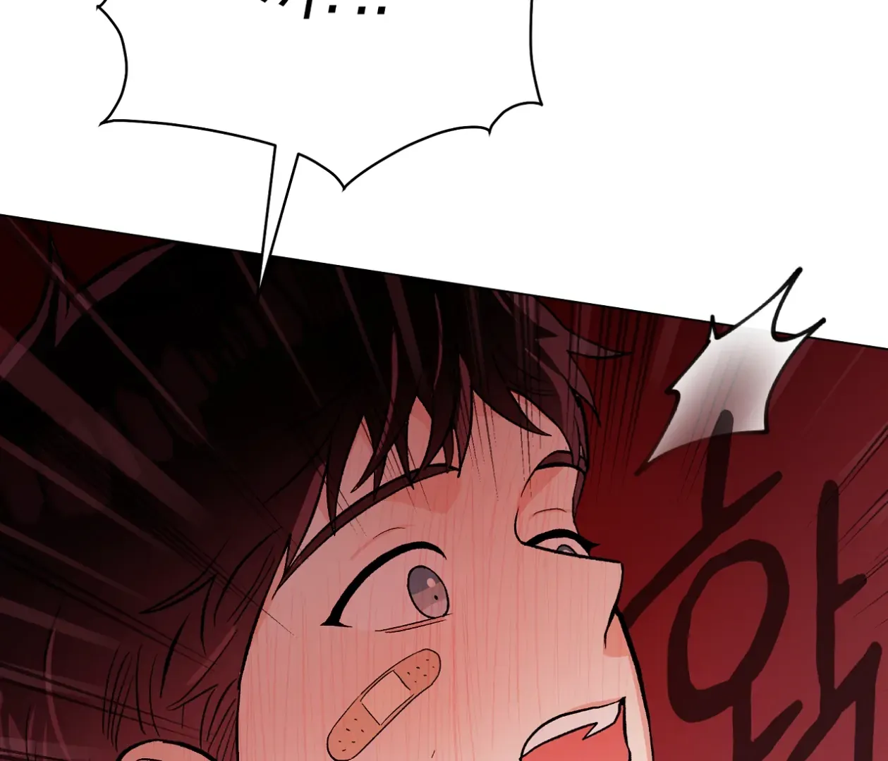 PIT A PAT Chapter 28 page 143 - 