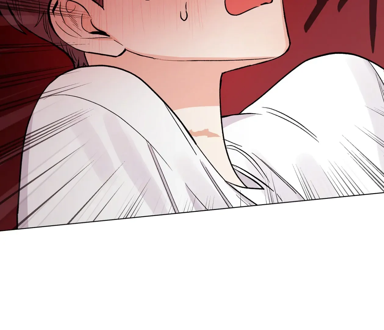 PIT A PAT Chapter 28 page 144 - 