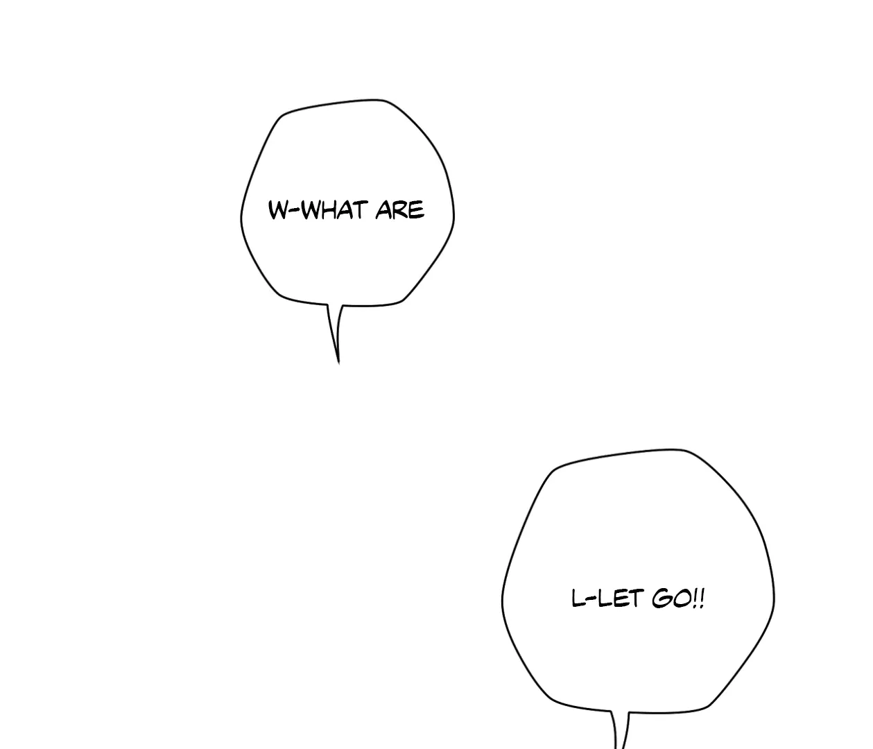 PIT A PAT Chapter 28 page 145 - 
