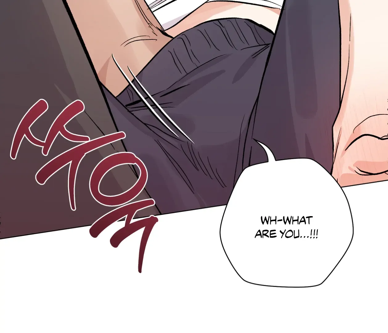 PIT A PAT Chapter 28 page 147 - 