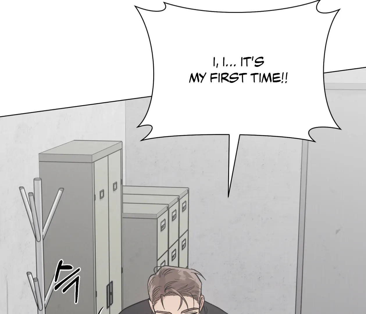 PIT A PAT Chapter 28 page 149 - 