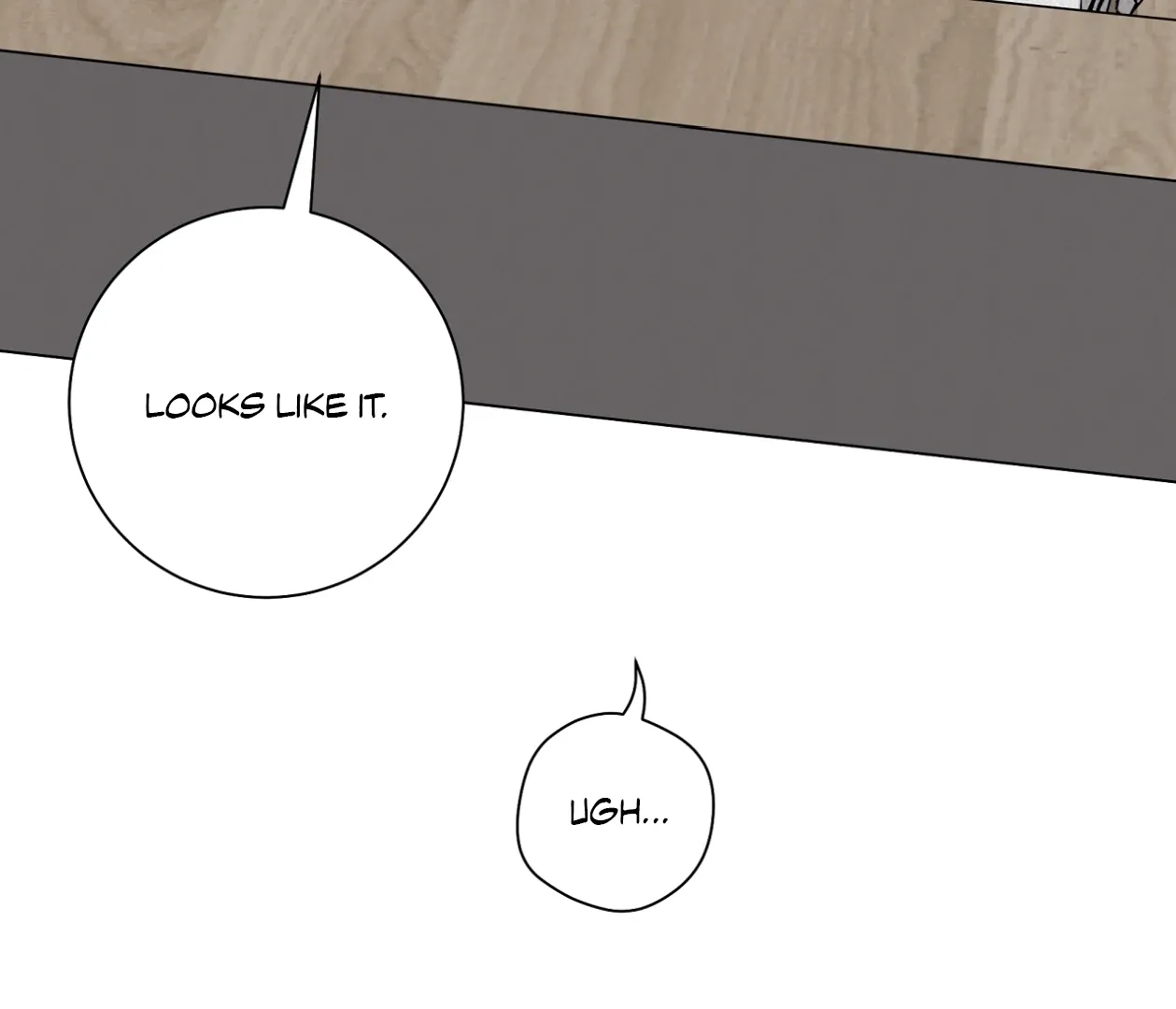 PIT A PAT Chapter 28 page 151 - 