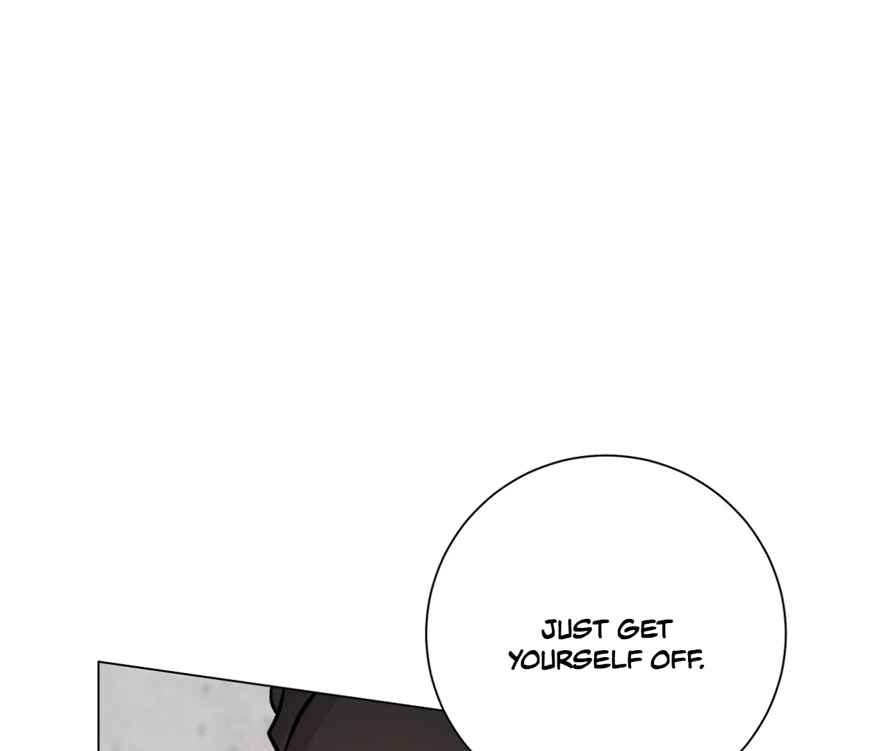 PIT A PAT Chapter 28 page 152 - 