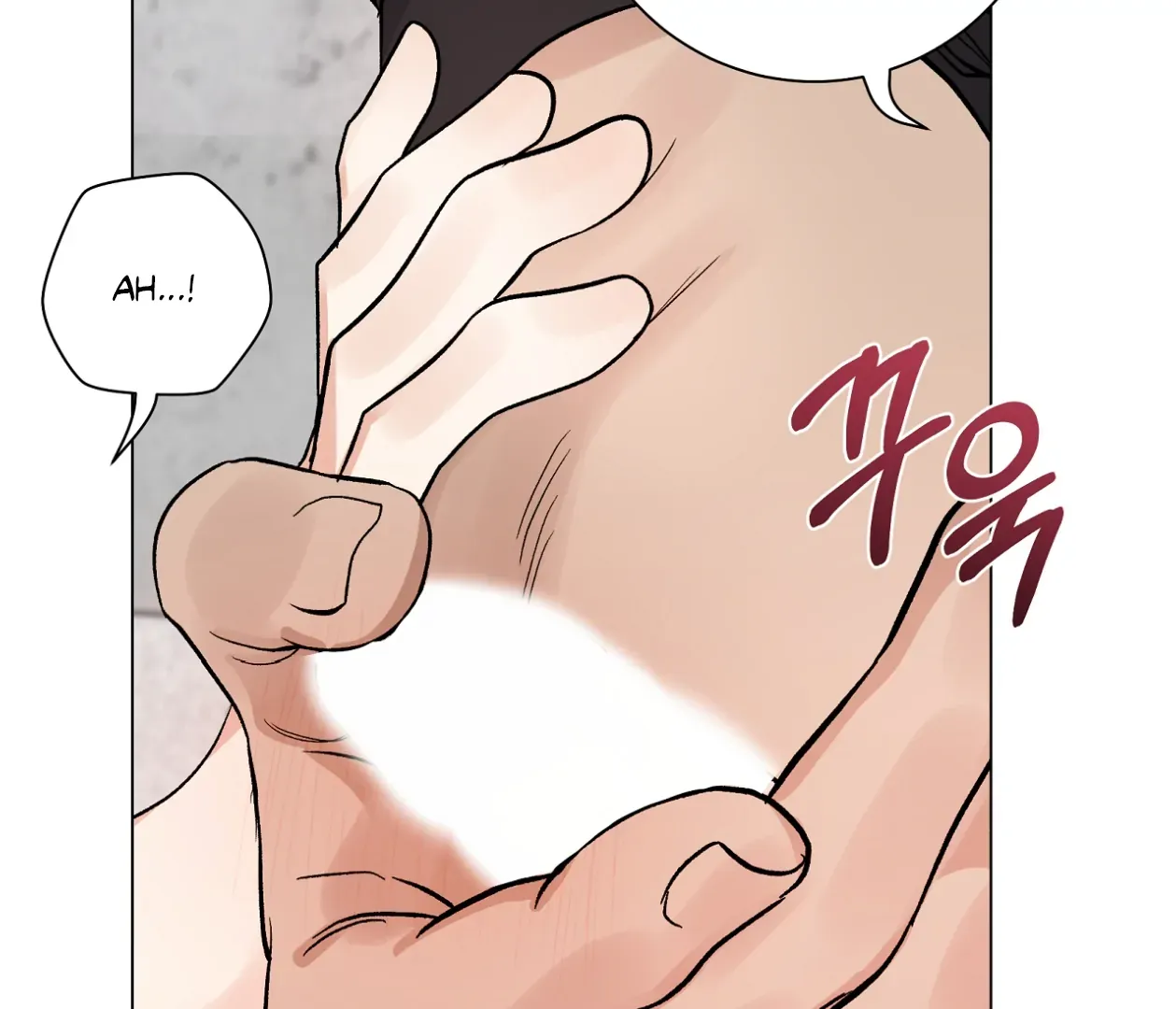 PIT A PAT Chapter 28 page 153 - 