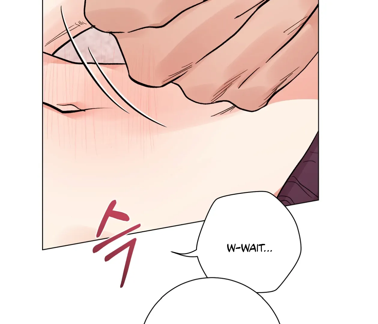 PIT A PAT Chapter 28 page 154 - 