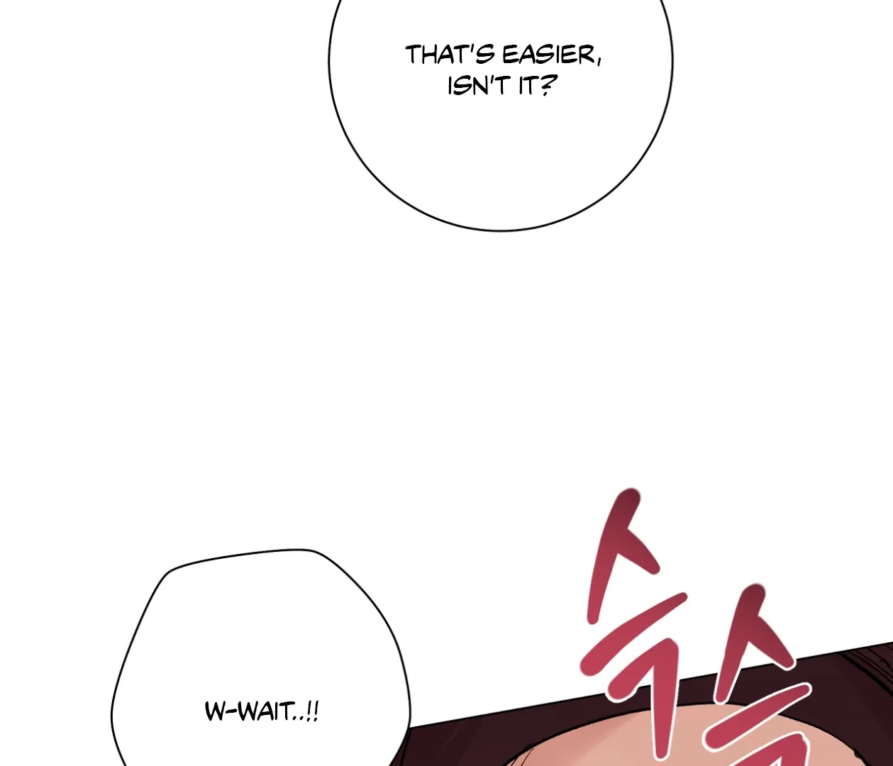 PIT A PAT Chapter 28 page 155 - 