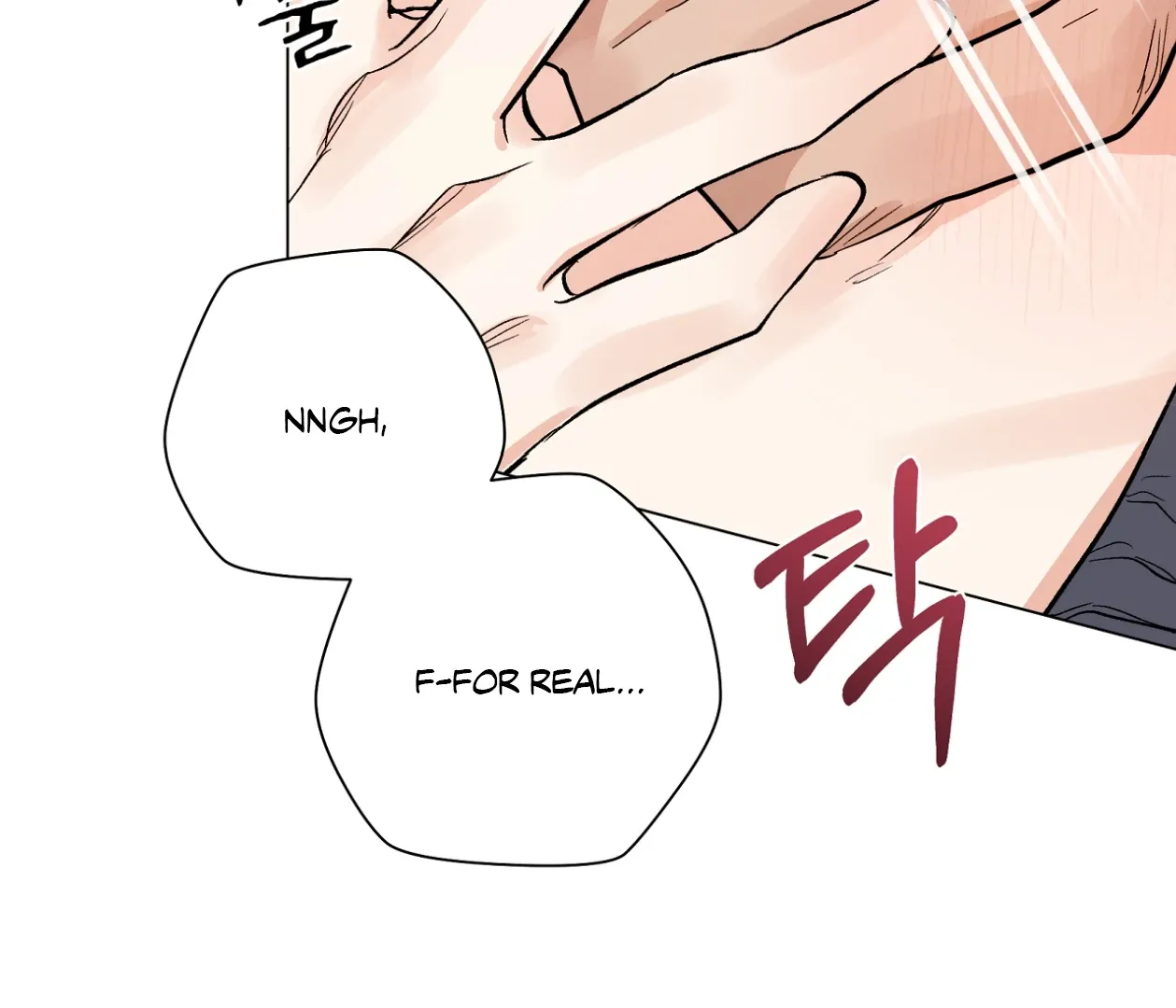 PIT A PAT Chapter 28 page 157 - 