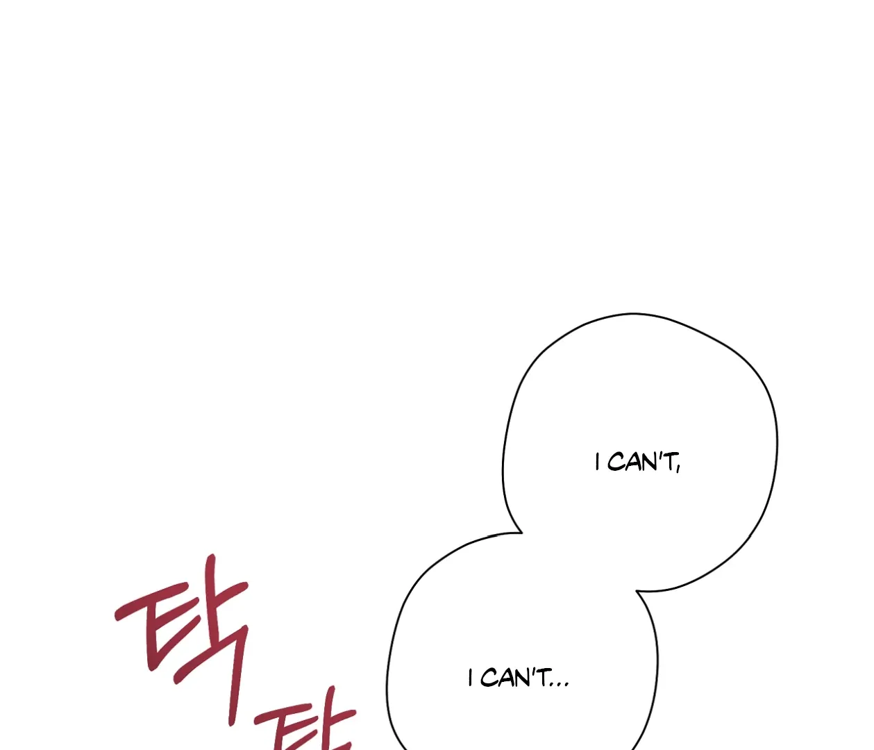 PIT A PAT Chapter 28 page 158 - 