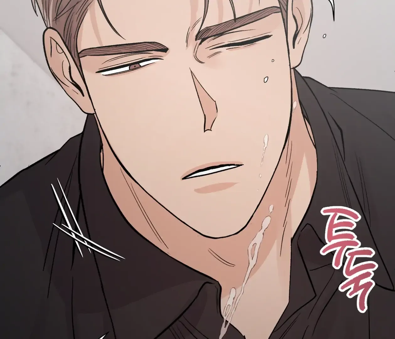 PIT A PAT Chapter 28 page 160 - 