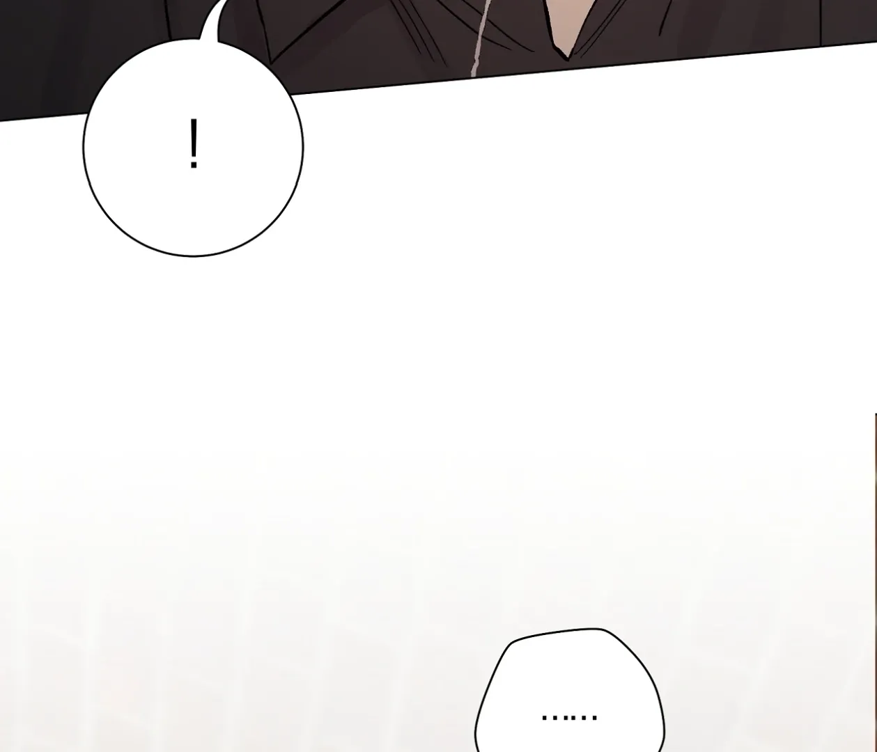 PIT A PAT Chapter 28 page 161 - 