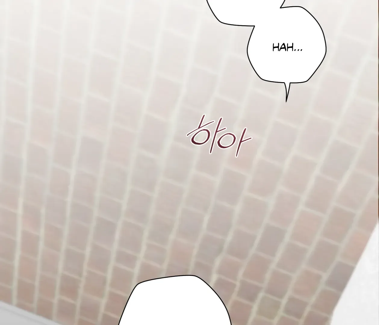 PIT A PAT Chapter 28 page 162 - 