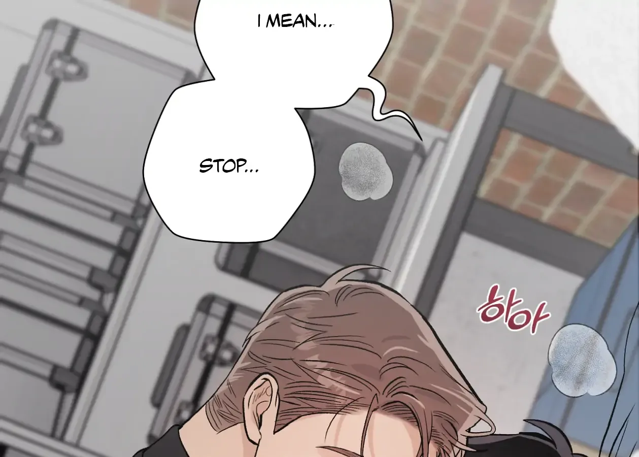 PIT A PAT Chapter 28 page 163 - 