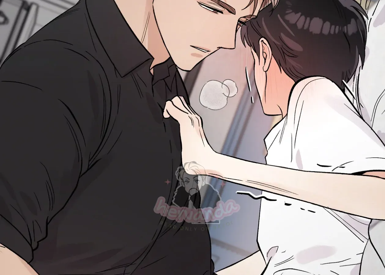 PIT A PAT Chapter 28 page 164 - 