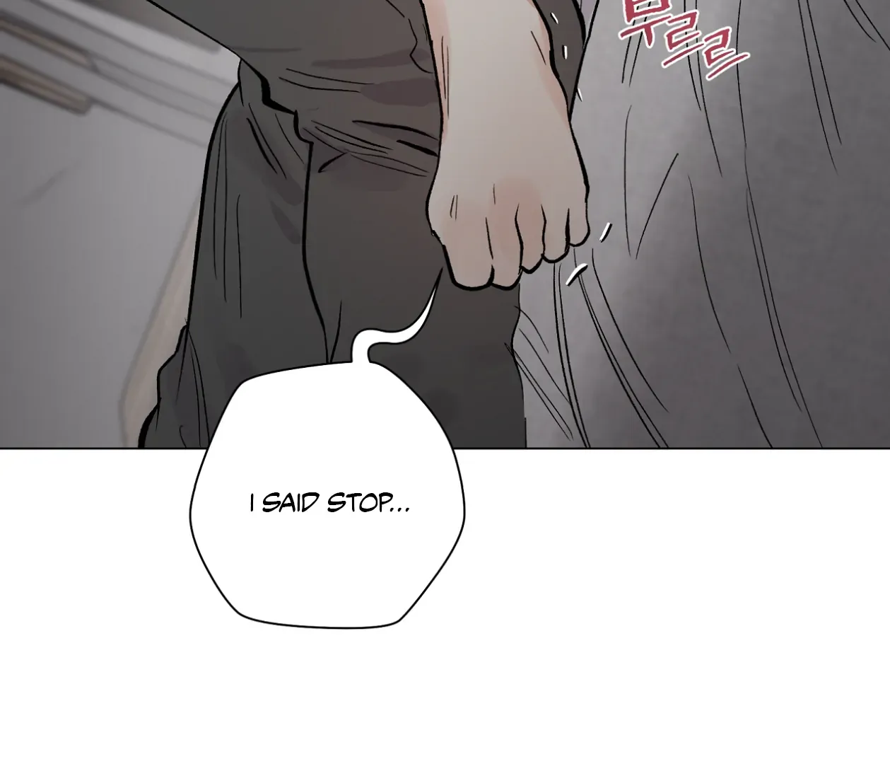 PIT A PAT Chapter 28 page 166 - 